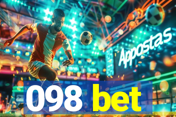 098 bet